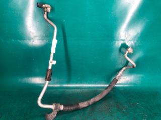 Трубка кондиционера 6 GG 02-07 2003 2.3