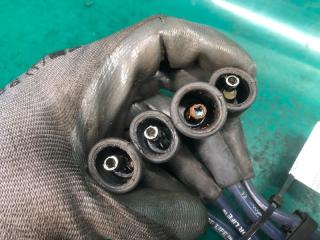 Провода высоковольтные MAZDA 6 GG 02-07 2.3