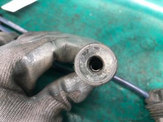 Провода высоковольтные 6 GG 02-07 2003 2.3