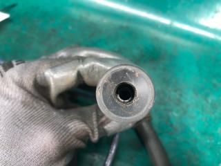 Провода высоковольтные 6 GG 02-07 2003 2.3