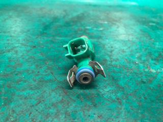 Форсунка топливная 6 GG 02-07 2003 2.3