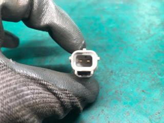 Датчик температуры охлаждающей жидкости MAZDA 6 GG 02-07 2.3