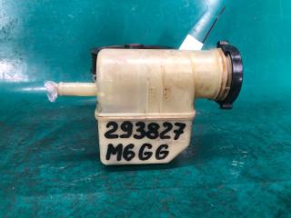 Насос ГУР 6 GG 02-07 2003 2.3