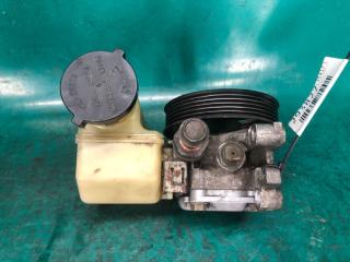 Насос ГУР 6 GG 02-07 2003 2.3