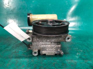 Насос ГУР 6 GG 02-07 2003 2.3