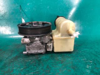 Насос ГУР 6 GG 02-07 2003 2.3