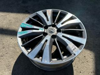 Диск R18 PATHFINDER R52 12-21 2020 R52 3.5