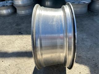 Диск R18 NISSAN PATHFINDER R52 12-21 R52 3.5