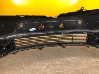 Бампер передний COROLLA 12-19 E180