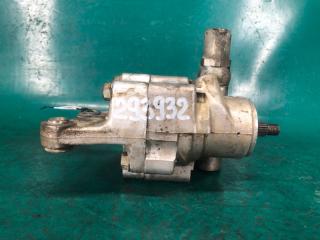 Насос ГУР SC430 01-10 2001 COUPE 4.3 3UZFE