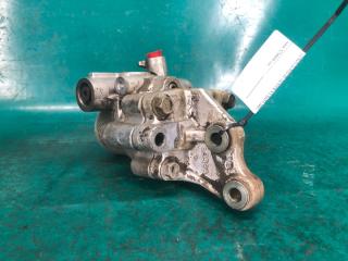 Насос ГУР SC430 01-10 2001 COUPE 4.3 3UZFE