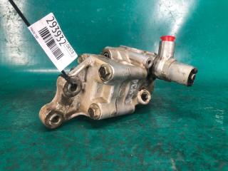 Насос ГУР SC430 01-10 2001 COUPE 4.3 3UZFE