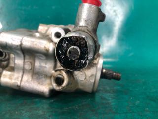 Насос ГУР SC430 01-10 2001 COUPE 4.3 3UZFE