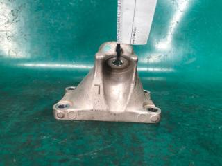 Кронштейн двигателя левый SC430 01-10 2001 COUPE 4.3 3UZFE