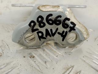 Петля двери верхняя задняя левая RAV4 05-12