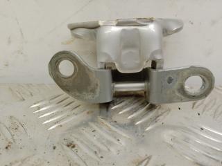 Петля двери верхняя задняя левая TOYOTA RAV4 05-12