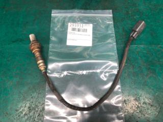 Лямбда зонд SC430 01-10 2001 COUPE 4.3 3UZFE