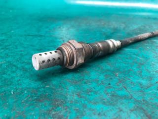 Лямбда зонд LEXUS SC430 01-10 COUPE 4.3 3UZFE