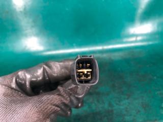 Лямбда зонд SC430 01-10 2001 COUPE 4.3 3UZFE