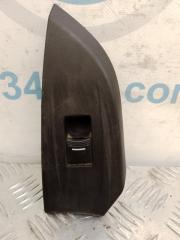 Кнопка стеклоподъемника задняя левая ACURA ILX 16-19 2016