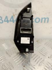 Кнопка стеклоподъемника задняя левая ACURA ILX 16-19 Седан 2.4