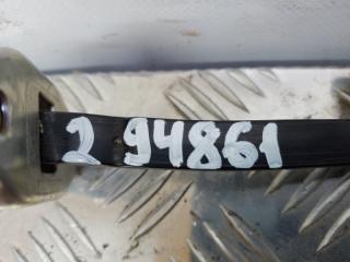 Ограничитель двери задний левый ILX 16-19 2016 Седан 2.4