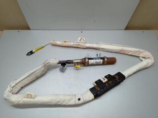 Подушка безопасности (штора) правая HYUNDAI ACCENT RB 10- 2015 Б/У Подушка безопасности (штора) правая HYUNDAI ACCENT RB 10- 2015