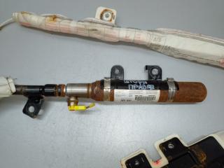 Подушка безопасности (штора) правая ACCENT RB 10- 2015 1.6 G4FD