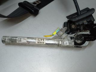 Ремень безопасности передний левый ACCENT RB 10- 2015 1.6 G4FD