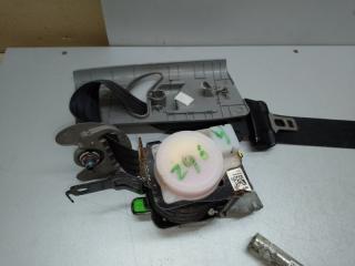 Ремень безопасности передний левый HYUNDAI ACCENT RB 10- 1.6 G4FD