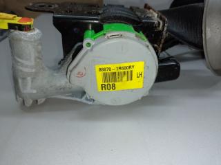 Ремень безопасности передний левый ACCENT RB 10- 2015 1.6 G4FD