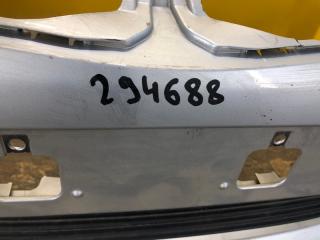 Бампер передний COROLLA 12-19 E180