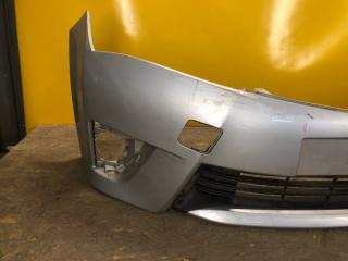 Бампер передний COROLLA 12-19 E180