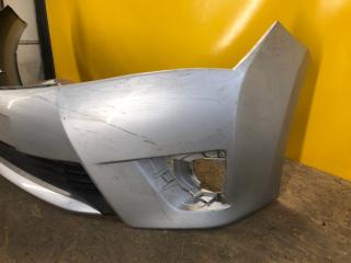 Бампер передний COROLLA 12-19 E180