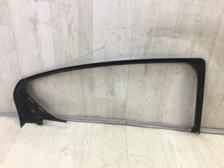 Накладка двери внутренняя задняя правая ILX 16-19 2016 UDE 2.4 K24V