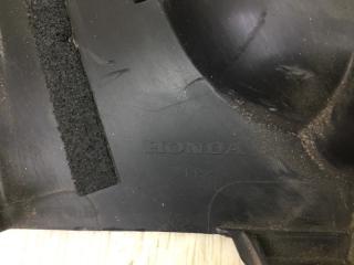 Накладка двери внутренняя задняя правая ACURA ILX 16-19 UDE 2.4 K24V