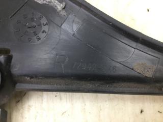 Накладка двери внутренняя задняя правая ILX 16-19 2016 UDE 2.4 K24V