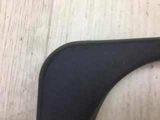 Накладка двери внутренняя задняя правая ILX 16-19 2016 UDE 2.4 K24V