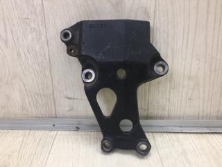 Кронштейн опоры двигателя VENZA 09-16 2010 AGV10 2.7 1ARFE