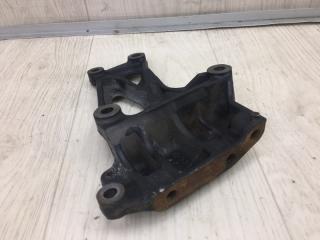 Кронштейн опоры двигателя TOYOTA VENZA 09-16 AGV10 2.7 1ARFE