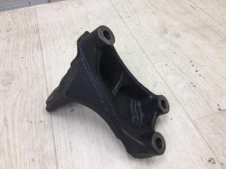 Кронштейн двигателя правый VENZA 09-16 2010 AGV10 2.7 1ARFE