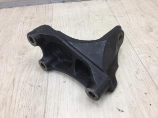 Кронштейн двигателя правый TOYOTA VENZA 09-16 AGV10 2.7 1ARFE