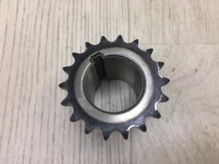 Шестерня коленвала VENZA 09-16 2010 AGV10 2.7 1ARFE