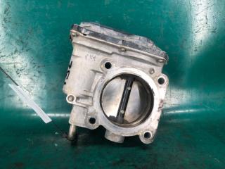 Дроссельная заслонка X-TRAIL/ROGUE T32 13-20 Внедорожник 2.5 QR25DE