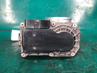 Дроссельная заслонка NISSAN X-TRAIL/ROGUE T32 13-20 Внедорожник 2.5 QR25DE