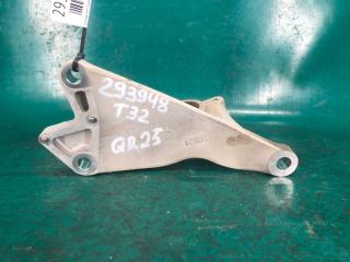 Кронштейн промежуточного вала NISSAN X-TRAIL/ROGUE T32 13-20 Внедорожник 2.5 QR25DE