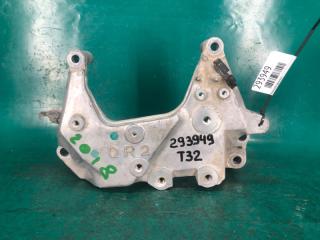 Кронштейн двигателя NISSAN ALTIMA L33 12-18