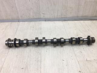 Распредвал выпускной VENZA 09-16 2010 AGV10 2.7 1ARFE