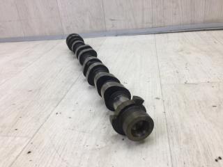 Распредвал выпускной TOYOTA VENZA 09-16 AGV10 2.7 1ARFE