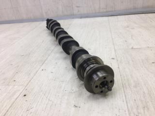 Распредвал выпускной VENZA 09-16 2010 AGV10 2.7 1ARFE